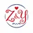 Z&Y Fashion logo